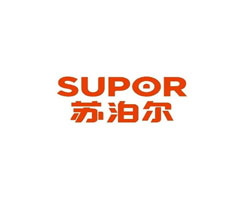 锦江区水碾河苏泊尔苏泊尔燃气灶